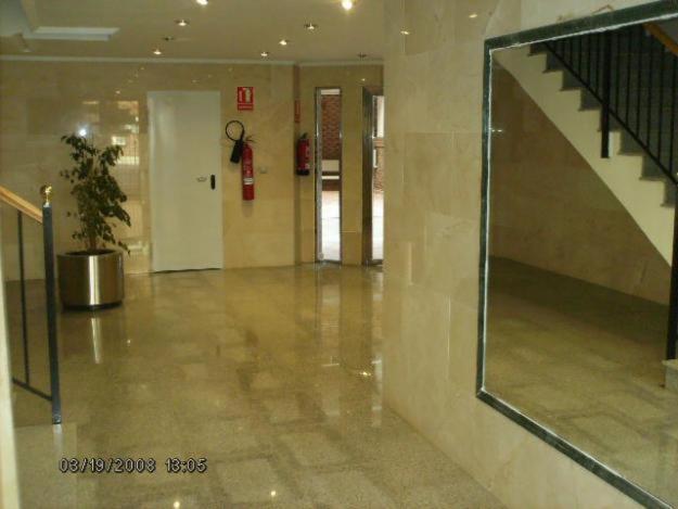 Magic World - Marina Dor ! Fantastica Oportunidad! Apartman Orpesa Kültér fotó
